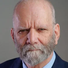 Питер Хоскин