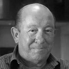 Ulises Dumont