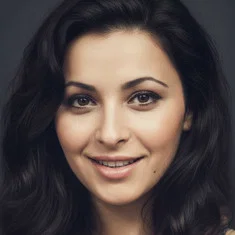Emel Özden