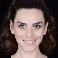 Ece Güzel