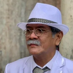 Milton Dionzon