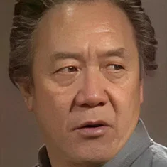 Pak Man-Biu
