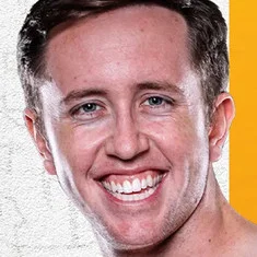 Nathan Bartling