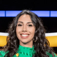 Danira Boukhriss Terkessidis