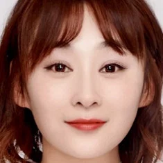 Zhang Qian