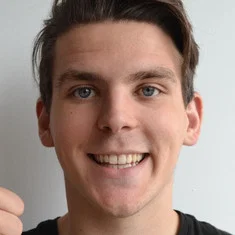 Mathieu Blanchet