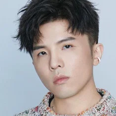 Nien-Yu Sung
