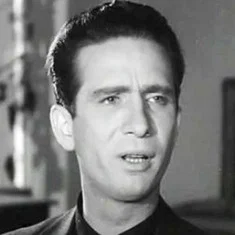 Ali Reda