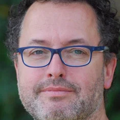 Josef Polášek