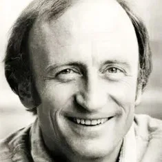 Henning Gissel