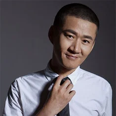 Jiaming Li