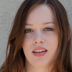 Natalie Moore