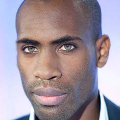 Eddy Murté