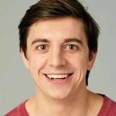 Константин Плотников