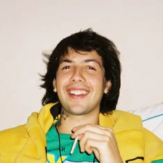 Simón Saieg