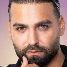 Tolga
