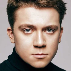 Сергей Походаев