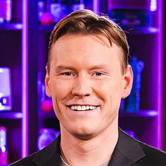 Sam Hagens