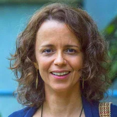 Dani Barros