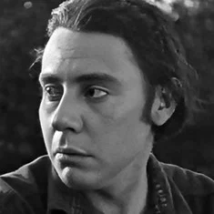 Ralph Yearsley