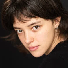 Sveva Romano Candelletta
