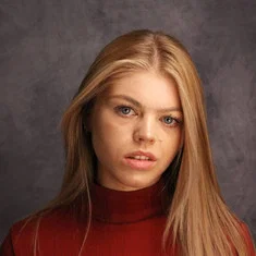 Meghan Adara