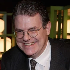Marco Pagot