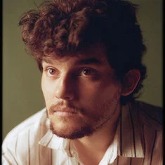 Carlos Gabriel Siri