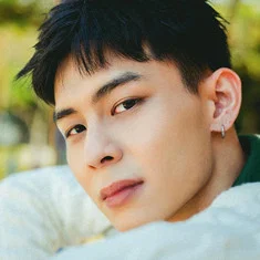 Isaac Yang