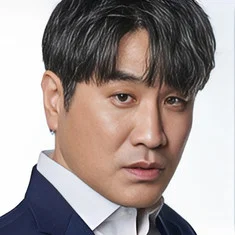 Kim Kyung-sik
