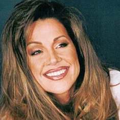 Anita Hart