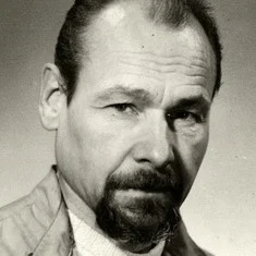 Аво Пайстик