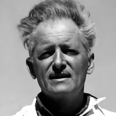 Georges Tairraz II