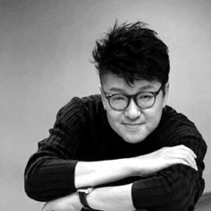 Yong-kun Kwak