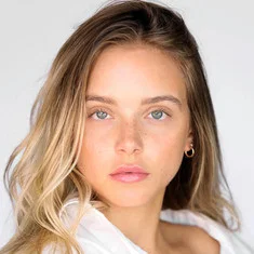 Casimere Jollette