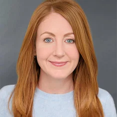 Marybeth Sprows