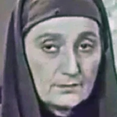 Тамара Бакрадзе