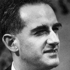 Alain Peyrefitte