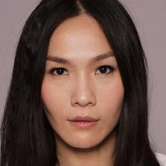 Wendy Zhuo