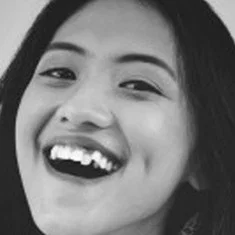Nastiti Dewanti Basudewa