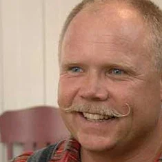 Tor-Geir Sundal