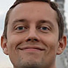 Андрей Никифоров
