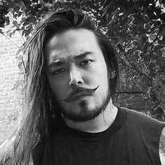 Justin Whang