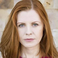 Paulina Raczyło