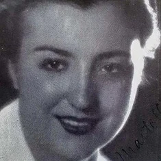Mafalda Tinelli
