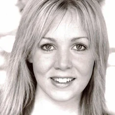 Julie Buckfield