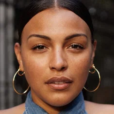 Paloma Elsesser