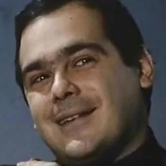 Marco Bresciani