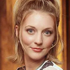 Merrilee McCommas