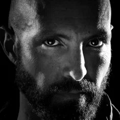 Borja Saavedra
